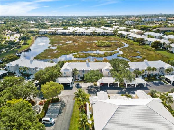 Sweetwater Bay At Sterling Oaks, 1117 Sweetwater Ln #2201, Naples, Florida 34110, image 2