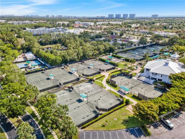 Sweetwater Bay At Sterling Oaks, 1117 Sweetwater Ln #2201, Naples, Florida 34110, image 1