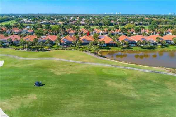 Ginger Pointe, 10104 Ginger Pointe Ct, Estero, Florida 34135, image 1