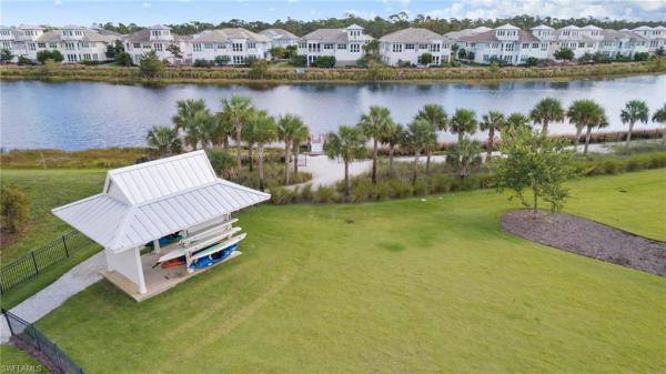 Isles Of Collier Preserve, 8778 Santo Domingo Dr, Naples, Florida 34112, image 2