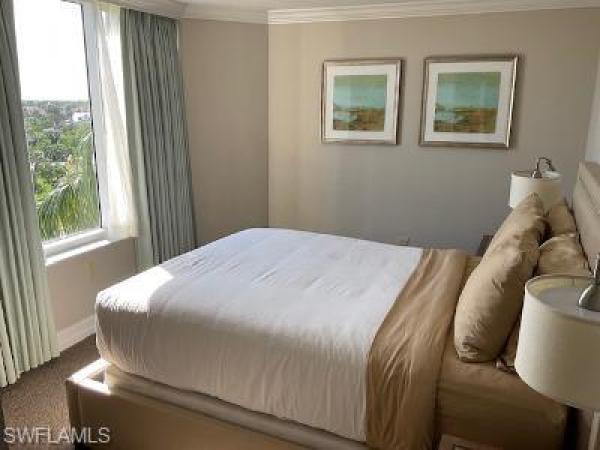 Marco Beach Ocean Resort, 480 Collier Blvd #701, Marco Island, Florida 34145, image 2