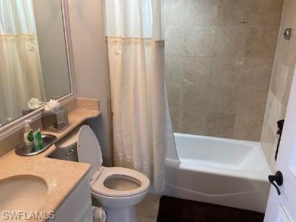 Marco Beach Ocean Resort, 480 Collier Blvd #701, Marco Island, Florida 34145, image 1