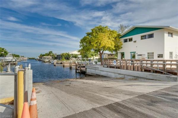 Pine Island, 15869 Missouri St, Bokeelia, Florida 33922, image 1
