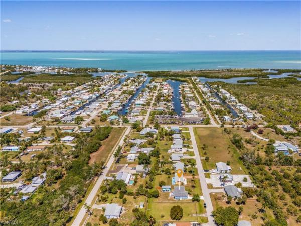 Pine Island, 15869 Missouri St, Bokeelia, Florida 33922, image 3