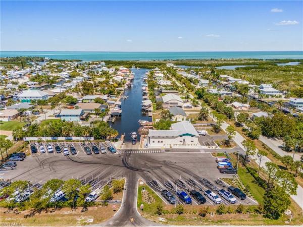 Pine Island, 15869 Missouri St, Bokeelia, Florida 33922, image 2