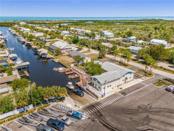 Pine Island, 15869 Missouri St, Bokeelia, Florida 33922, image 1