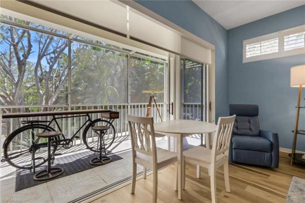 Plantation Homes At Bay Forest, 15116 Royal Fern Ct #B200, Naples, Florida 34110, image 2