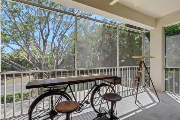 15116 Royal Fern Ct #B200, Naples, Florida 34110, image 1