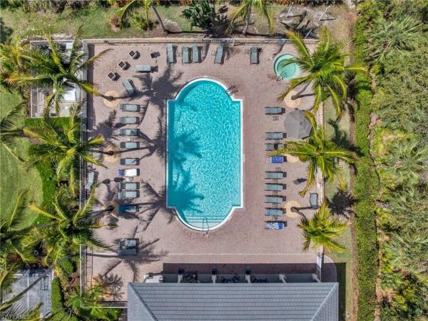 Meadows Of Estero, 3500 Cherry Blossom Ct #202, Estero, Florida 33928, image 3
