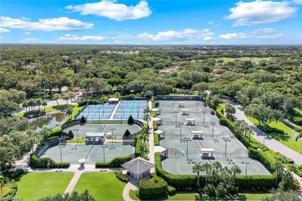 Calabria, 28571 Calabria Ct #101, Naples, Florida 34110, image 1