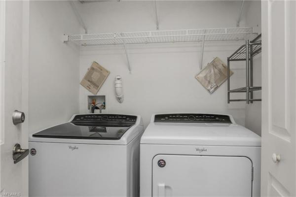 Summit Place, 15186 Summit Place Cir, Naples, Florida 34119, image 1