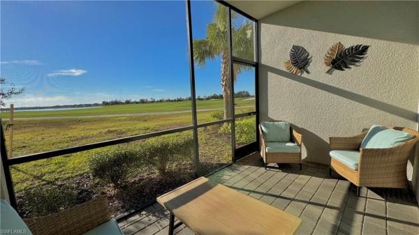 43030 Greenway Blvd #414, Punta Gorda, Florida 33982, image 1