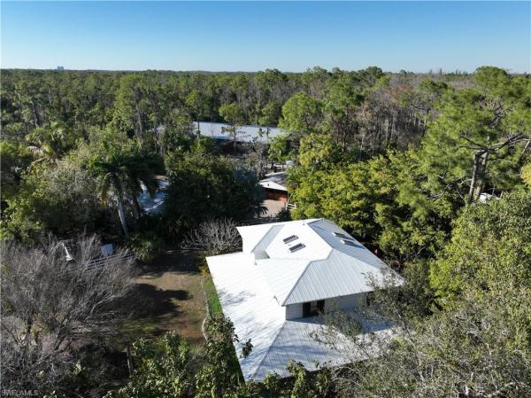 San Carlos Estates, 10811 Strike Ln, Bonita Springs, Florida 34135, image 2