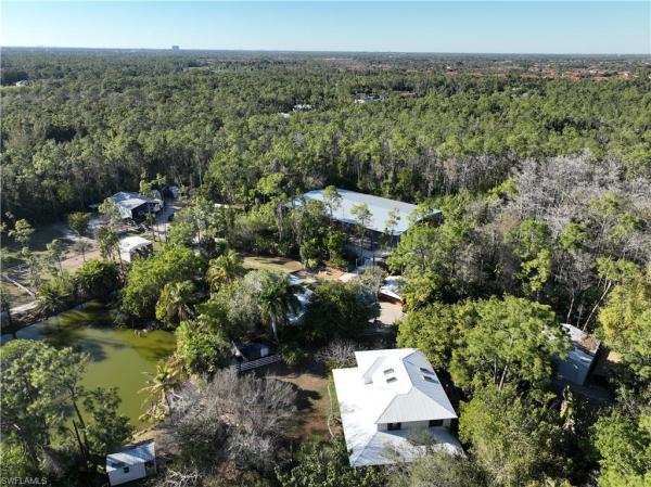 San Carlos Estates, 10811 Strike Ln, Bonita Springs, Florida 34135, image 1