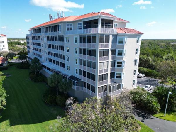 269 Vintage Bay Dr #C7, Marco Island, Florida 34145, image 3