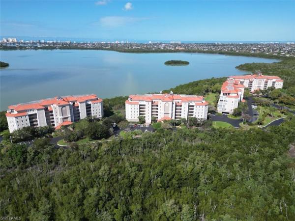 269 Vintage Bay Dr #C7, Marco Island, Florida 34145, image 2
