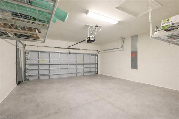 Bridgetown, 10864 Glenhurst St, Fort Myers, Florida 33913, image 2