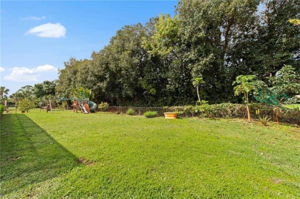 Quail Woods Estates, 9235 The Ln, Naples, Florida 34109, image 2