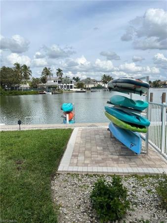Ambassador Club, 1910 N Gulf Shore Blvd #102, Naples, Florida 34102, image 2