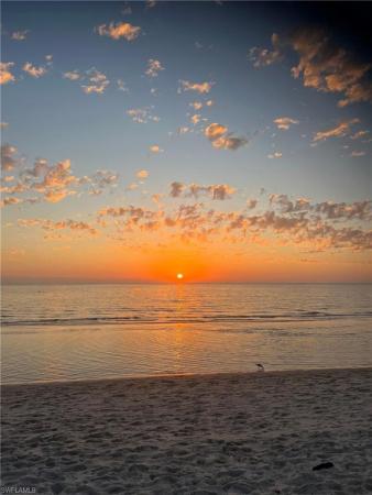 1910 N Gulf Shore Blvd #102, Naples, Florida 34102, image 1