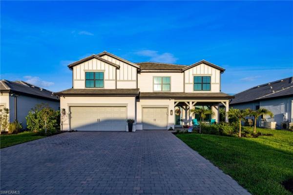 Verdana Village, 20888 Napa Loop, Estero, Florida 33928, image 2