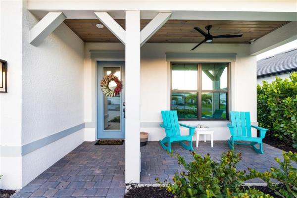 Verdana Village, 20888 Napa Loop, Estero, Florida 33928, image 1