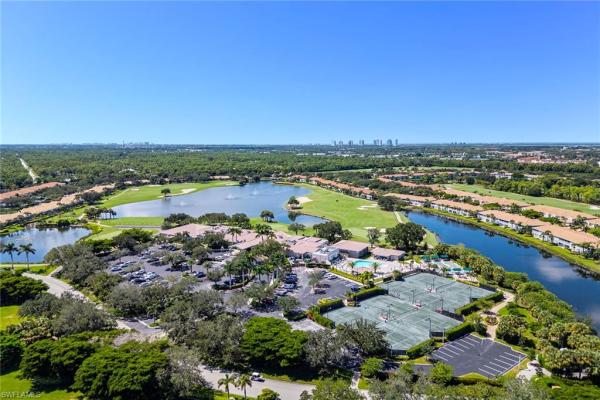 Sunset Stream, 9175 Spring Run Blvd #1803, Estero, Florida 34135, image 1