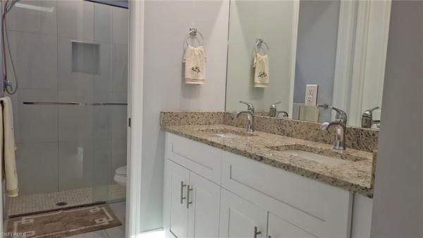 Golden Gate Estates, 490 NW 37th Ave, Naples, Florida 34120, image 1