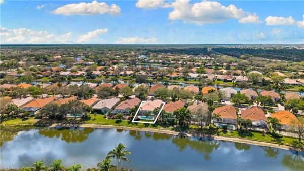Island Walk, 5271 Hawkesbury Way, Naples, Florida 34119, image 1