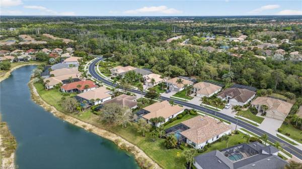 Delasol, 15859 Delasol Ln, Naples, Florida 34110, image 1