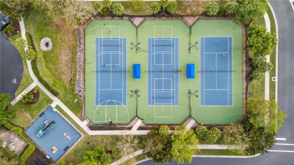 Delasol, 15859 Delasol Ln, Naples, Florida 34110, image 1