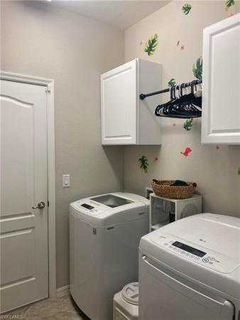 The Ranch At Orange Blossom, 2105 Clementine St, Naples, Florida 34120, image 2
