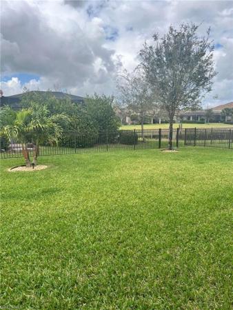 The Ranch At Orange Blossom, 2105 Clementine St, Naples, Florida 34120, image 1