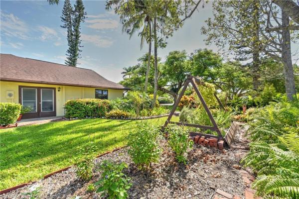 Cypress Lake Country Club, 7342 Popham Dr, Fort Myers, Florida 33919, image 2