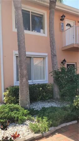 Falling Waters Beach Resort, 6680 Beach Resort Dr #1201, Naples, Florida 34114, image 2