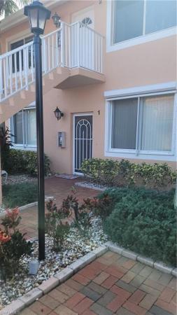 6680 Beach Resort Dr #1201, Naples, Florida 34114, image 1