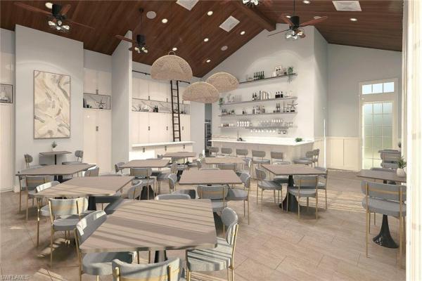 Canoe Landing, 14404 Neptune Ave, Naples, Florida 34114, image 1