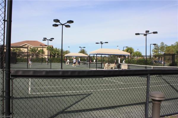 Riverstone, 3326 Baltic Dr, Naples, Florida 34119, image 3