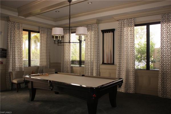 Riverstone, 3326 Baltic Dr, Naples, Florida 34119, image 2