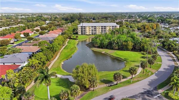 Preserve 1 At Breckenridge, 19851 Breckenridge Dr #108, Estero, Florida 33928, image 2