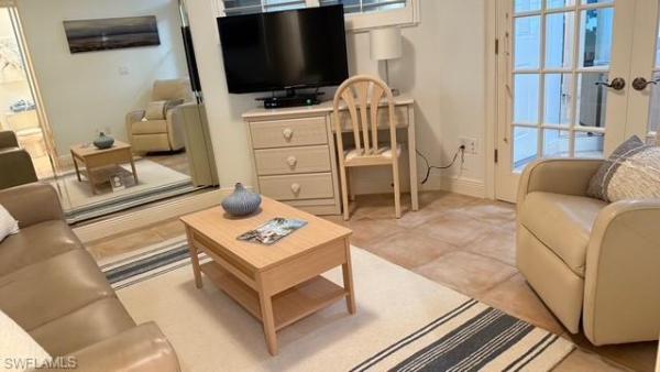 Lantana On The Gulf, 391 S 4th St #401, Naples, Florida 34102, image 3