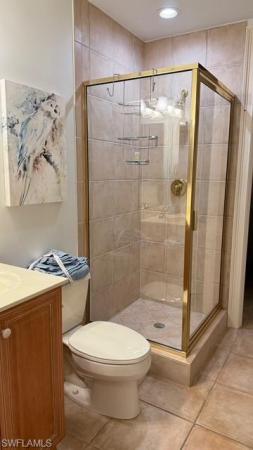 Lantana On The Gulf, 391 S 4th St #401, Naples, Florida 34102, image 2