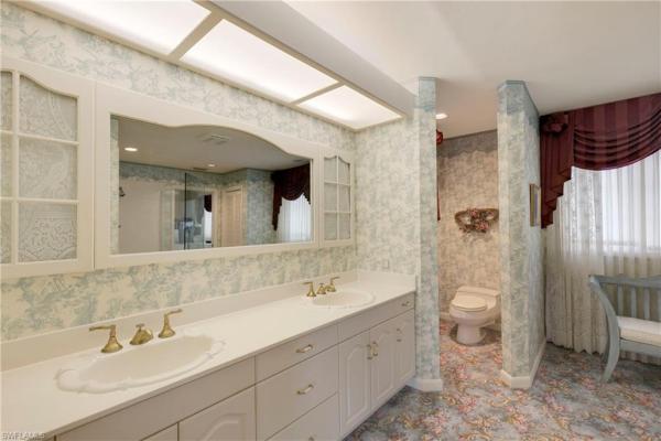 Royal Harbor, 1535 Dolphin Ln, Naples, Florida 34102, image 1