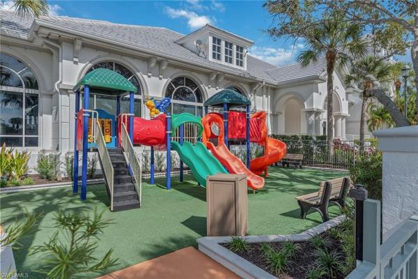 Deer Crossing, 3945 Deer Crossing Ct #202, Naples, Florida 34114, image 2