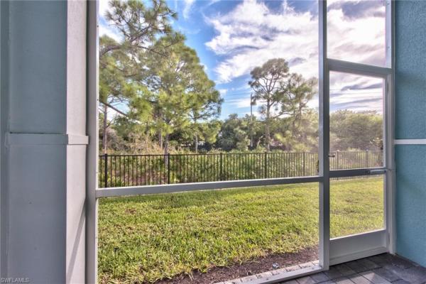 26370 Coco Cay Cir #102, Bonita Springs, Florida 34135, image 1