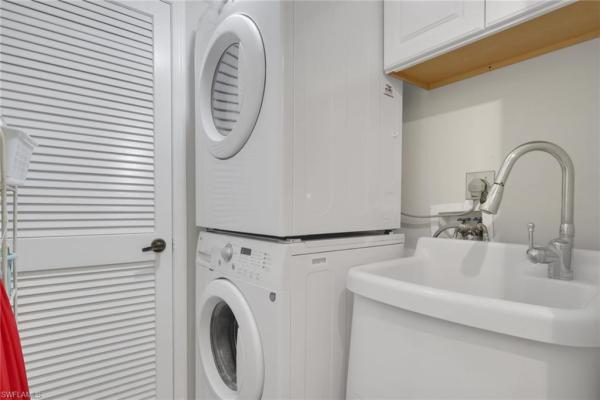 Citadel West, 9820 Citadel Ln, Bonita Springs, Florida 34135, image 3