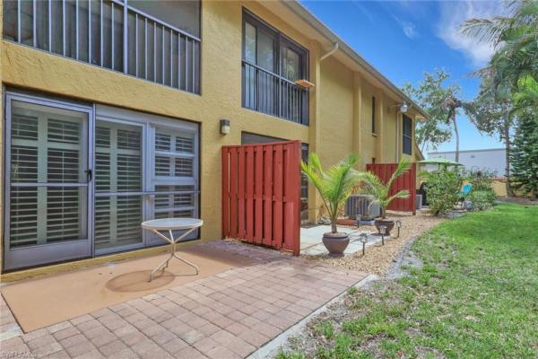 Citadel West, 9820 Citadel Ln, Bonita Springs, Florida 34135, image 2