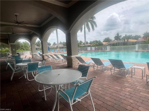 Reflection Lakes Of Naples, 14265 Manchester Dr, Naples, Florida 34114, image 2