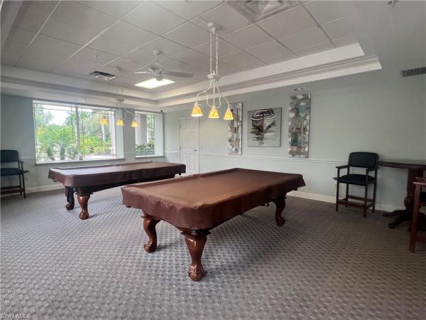 14265 Manchester Dr, Naples, Florida 34114, image 1