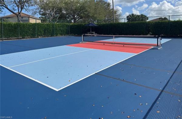 Valencia Lakes, 2094 Grove Dr, Naples, Florida 34120, image 1